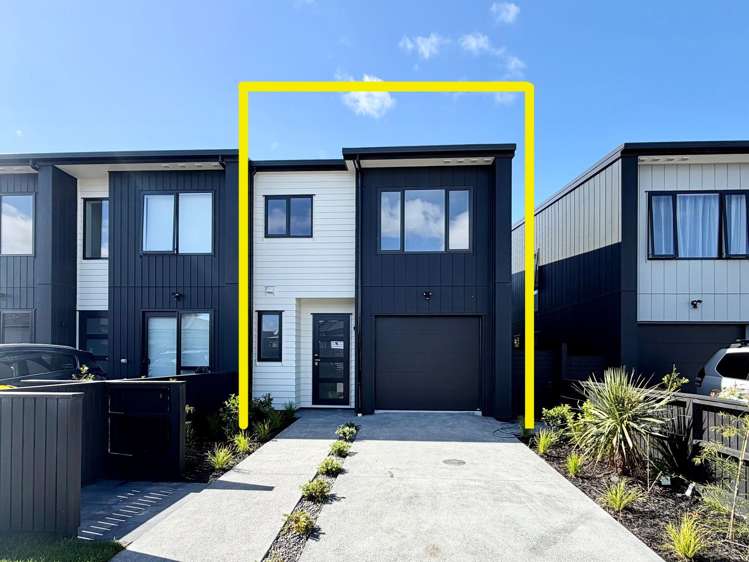 5/299 Te Taruna Drive_0