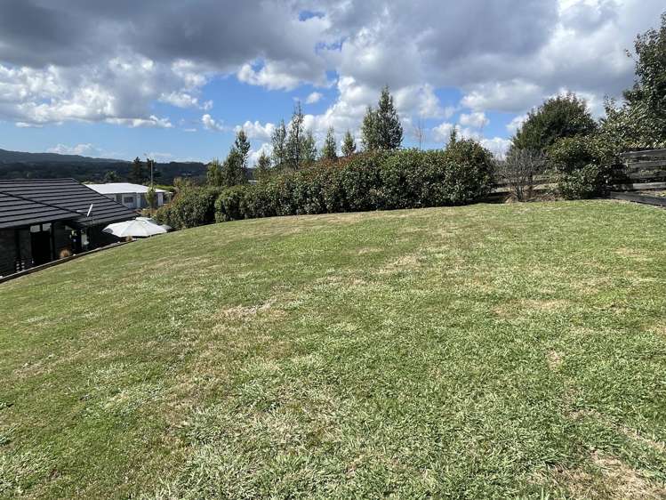 104 Solan Drive Waimauku_41