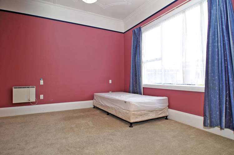 69 Cutten Street South Dunedin_8