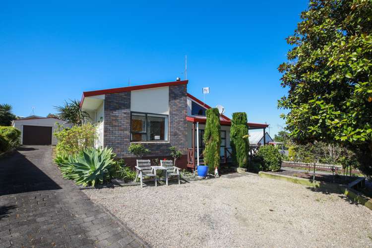 60 Norwood Road Paeroa_19