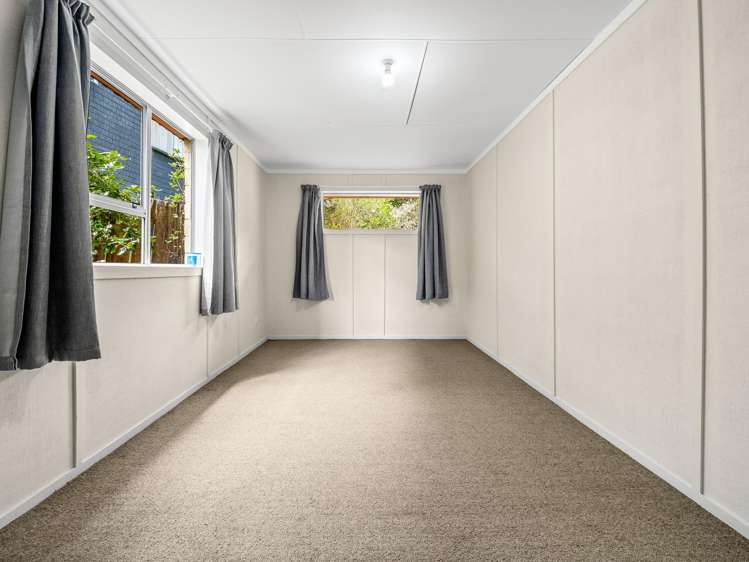 242 Tomahawk Road Ocean Grove_10