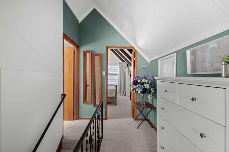 607B Maraekakaho Road Hastings Central_15