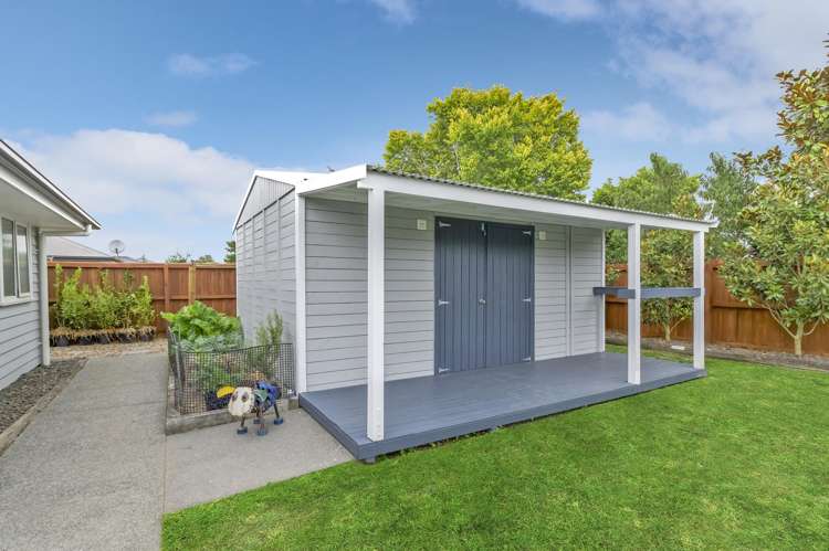 40 Lewis Crescent Rolleston_24