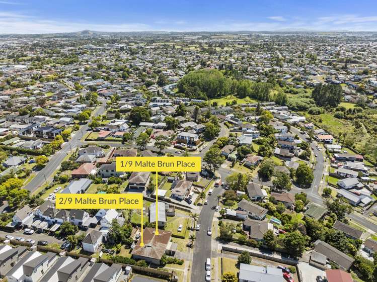 1/9 Malte Brun Place Papatoetoe_18