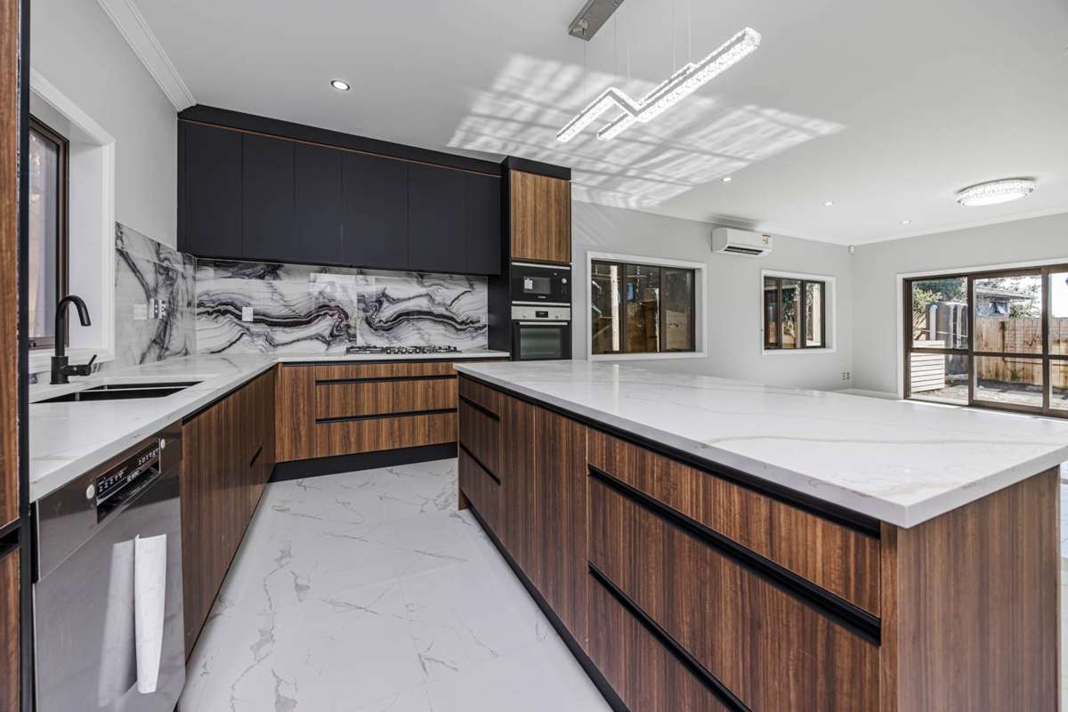 212A Hillside Road_2
