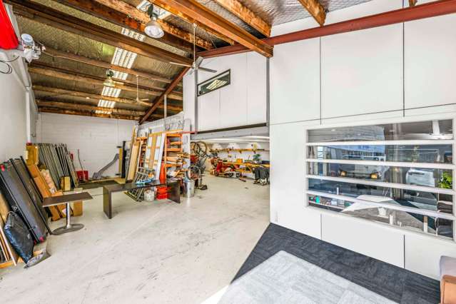 Unit D/359 Church Street Penrose_3