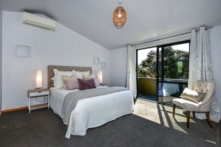 91 Patterson Terrace Halswell_18