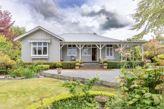 62 Porangahau Road Waipukurau_3