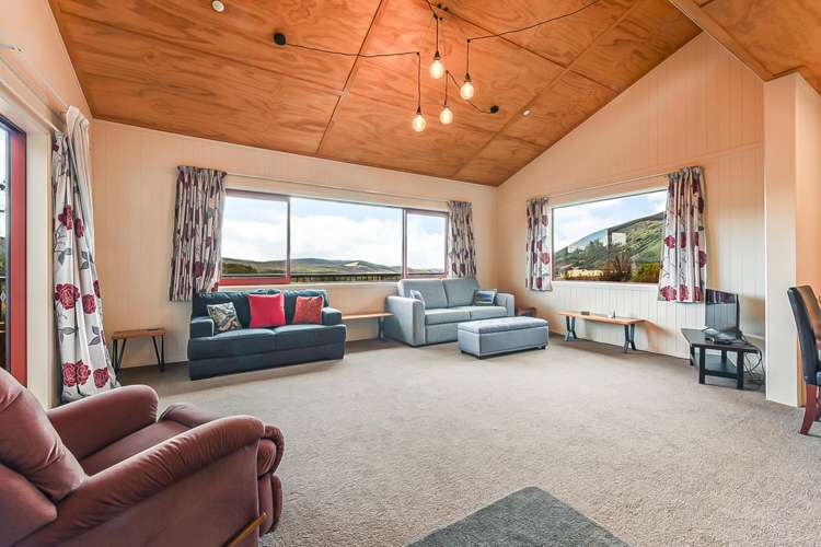 17 Beech Hill Rise St Arnaud_11