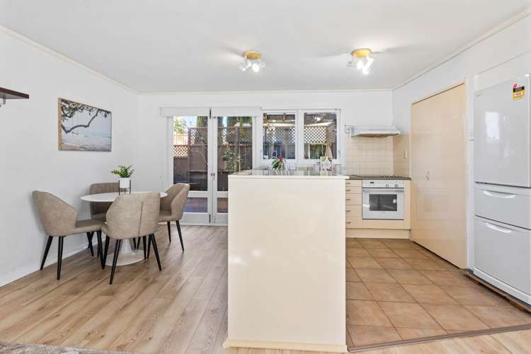 123A Ngapuhi Road Remuera_4