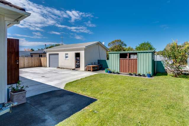 52 Massey Crescent Marewa_2