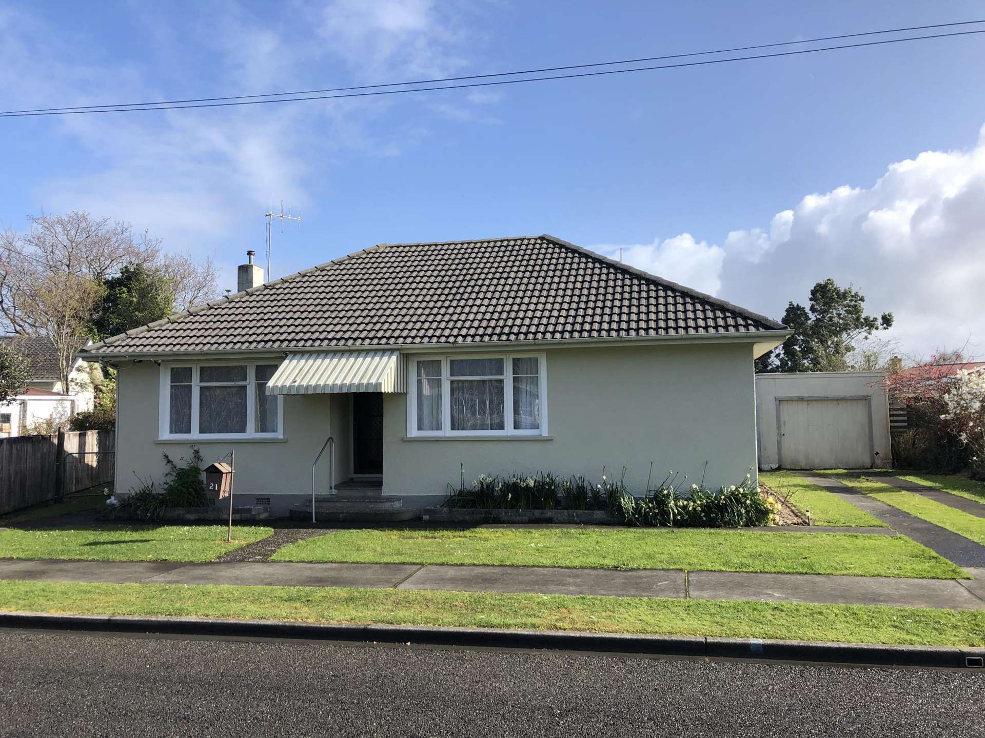 21 Burton Avenue Wanganui East_0