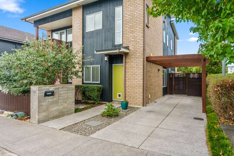 15 Lester Street Hobsonville_17