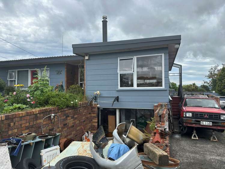 3 Hillary Heights Avenue Glendene_3