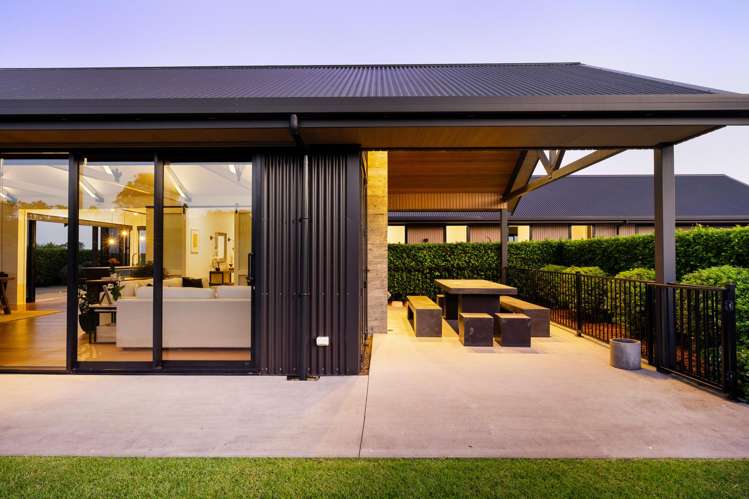 30 Pigeon Berry Lane Mangawhai_23