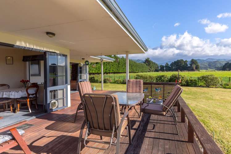 62 Thomas Road_3
