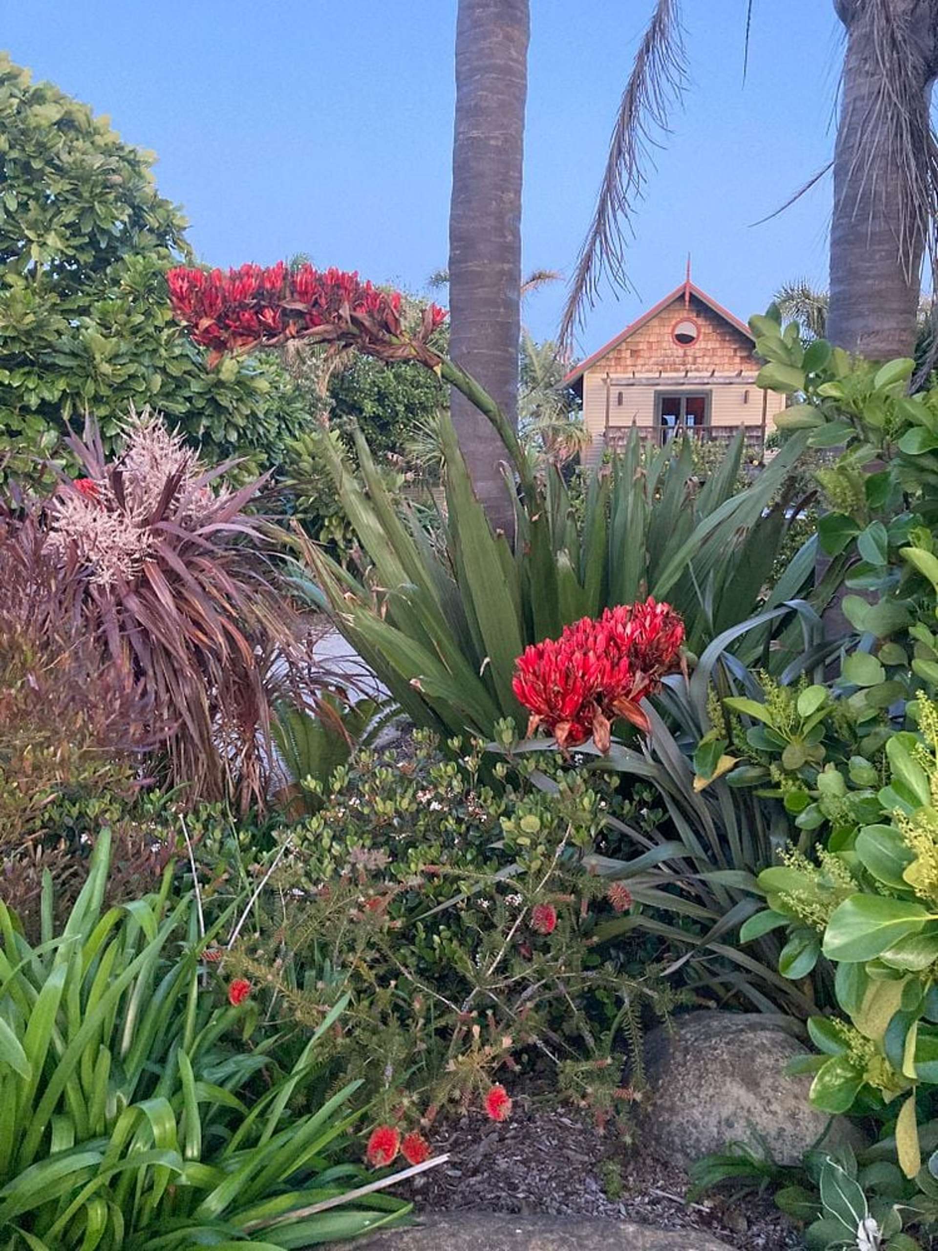 37 Wairere Road Wainui_0