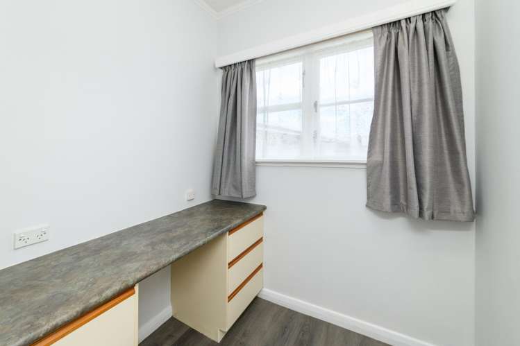 18 Monmouth Street Feilding_21