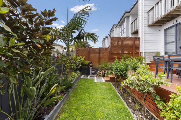6/33 Barrack Road Mount Wellington_3