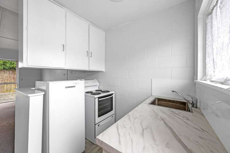 7/17 Brake Street Upper Riccarton_5