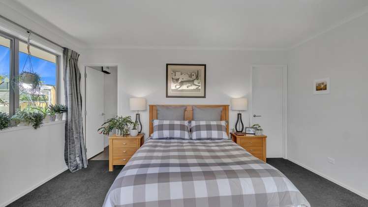 96 Infinity Drive Pegasus_9