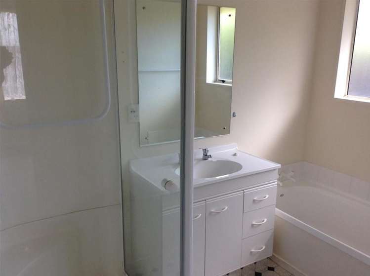 21c Brynley Street Hornby_5