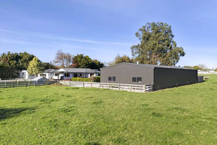 10 Kuranui Road Morrinsville_25