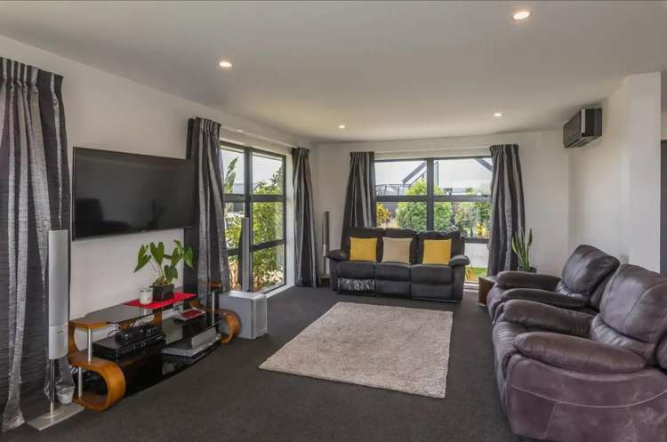 76 Shadbolt Lane Rolleston_6