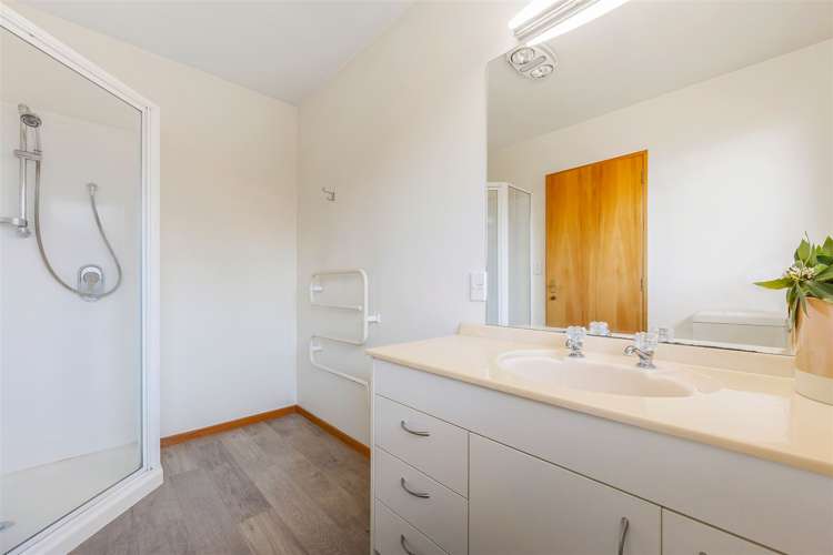 25a Enverton Drive Rangiora_7