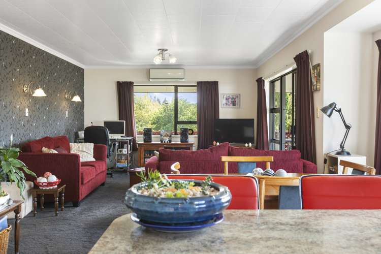 28 Salcombe Terrace Welbourn_8