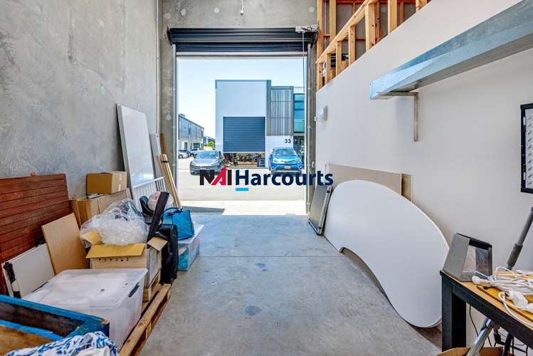 6/3 Oracle Drive Rosedale_2