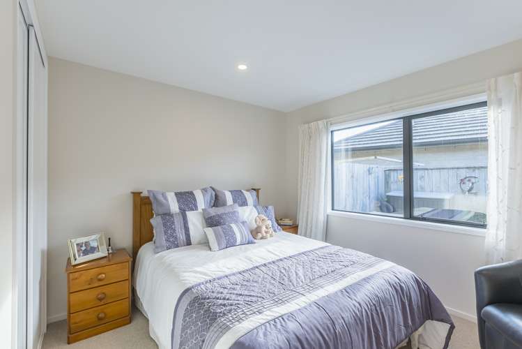 12/3 Georgia Grove Paraparaumu_9