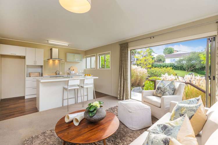 2/3 Lush Avenue Saint Johns_5