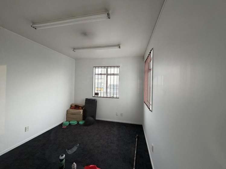 36c MacDonald Street Mount Maunganui_9