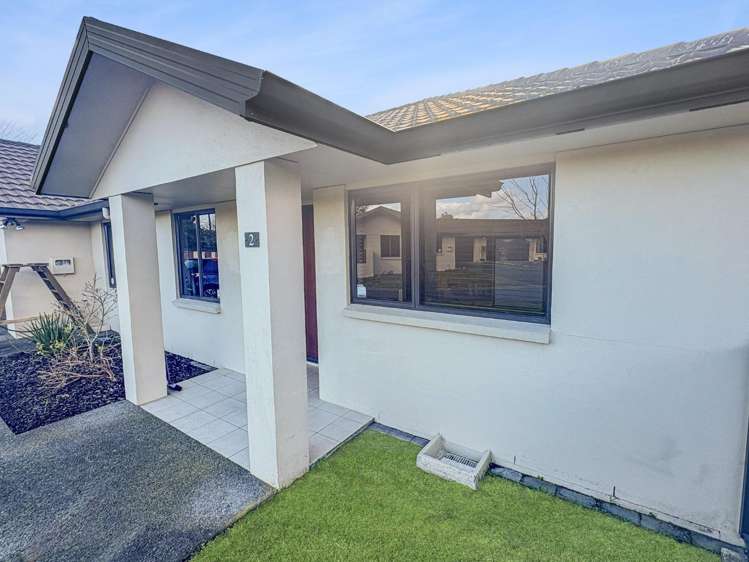 2/31 Te Aute Road 10484_1
