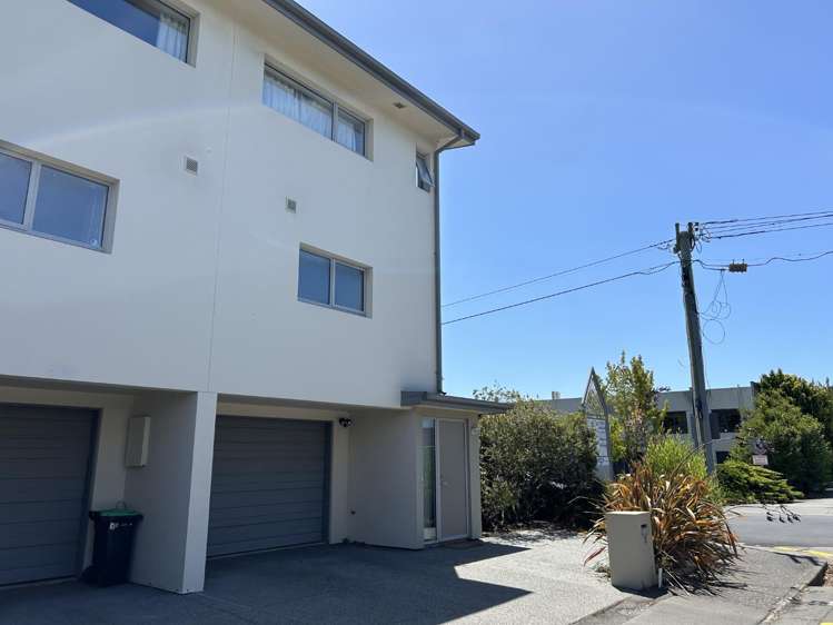 2 Kenilworth Street_0