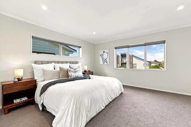 183 Totara Road Whenuapai_10