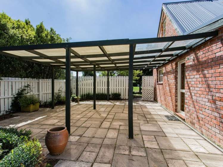 205 Hursley Terrace Road Amberley_11