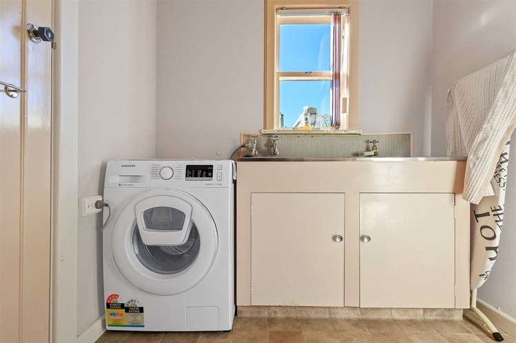 7 Meadow Street Papanui_14