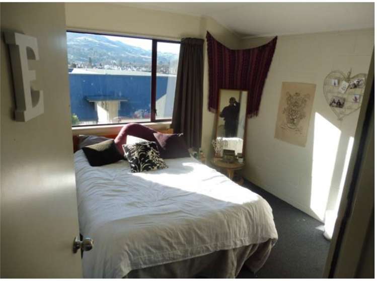 1/543 George Street North Dunedin_12