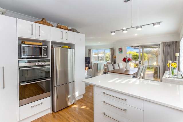 110 Solway Crescent Masterton_1