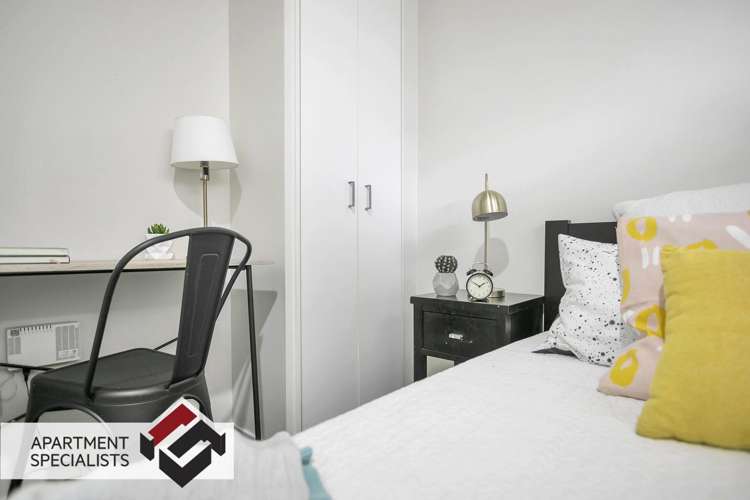 72 Nelson Street_5