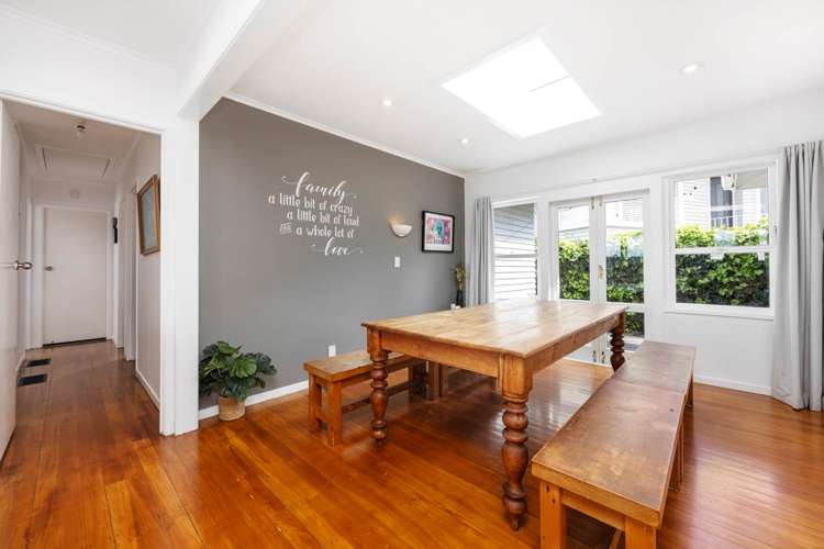 35 Strong Street Saint Johns_24