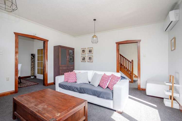 2A King Street Dannevirke_9