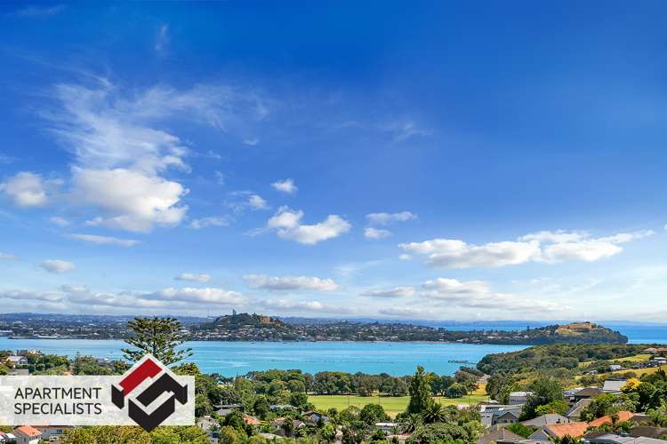 1/160 Kepa Road Orakei_12