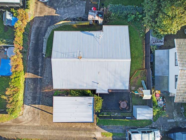 15A Ruahine Street Ohauiti_22