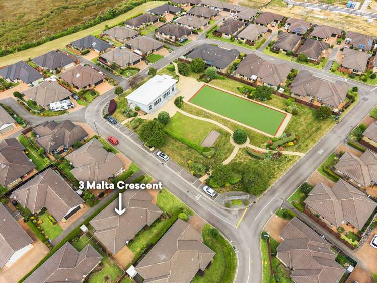 3 Malta Crescent Katikati_32