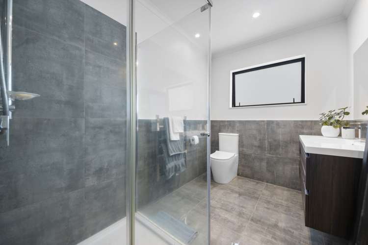 31d Helenvale Crescent Pokeno_10