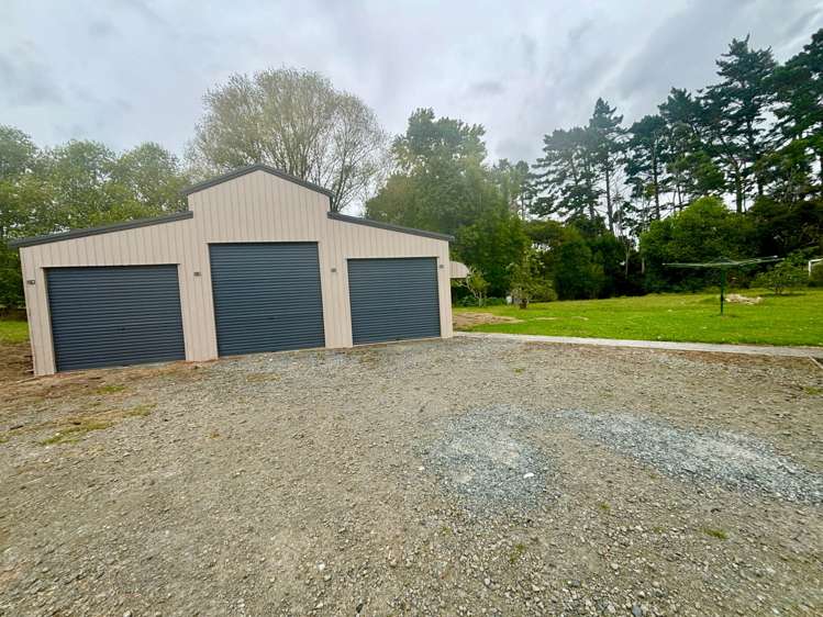 421A Duck Creek Road Stillwater_23