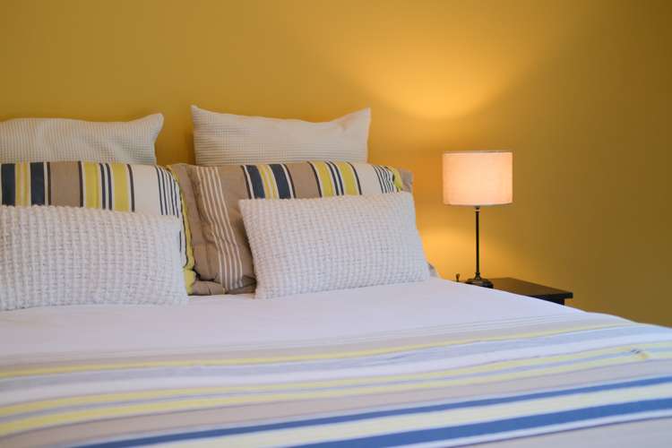 405 Saddle Hill Road Scroggs Hill_20